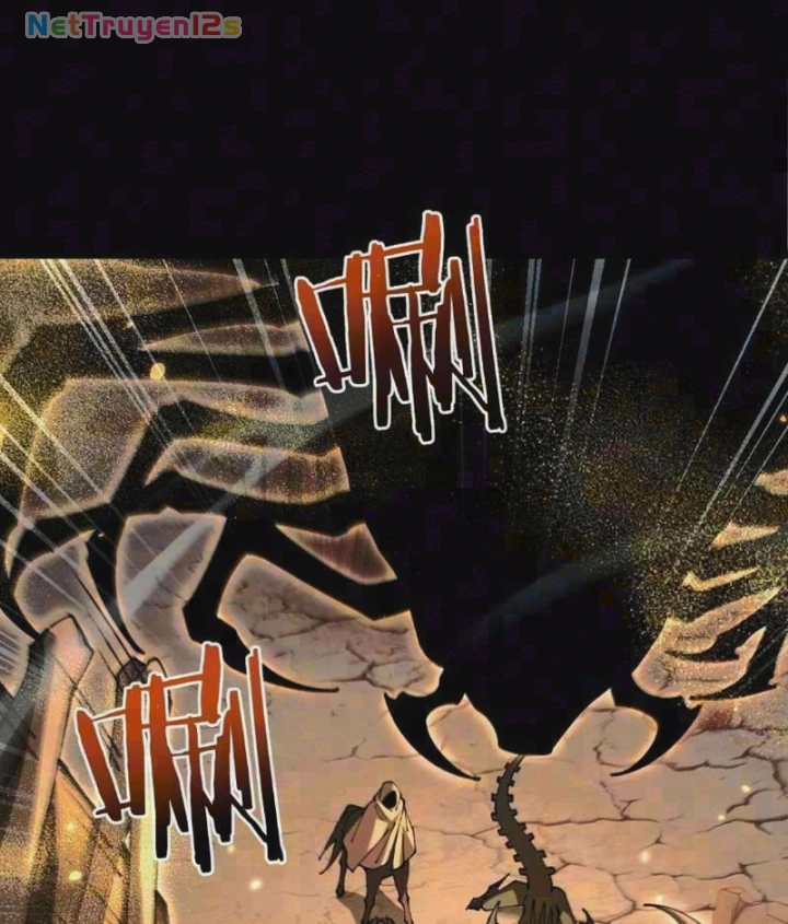 Chuyển Sinh Thành Goblin Chapter 116 - 3