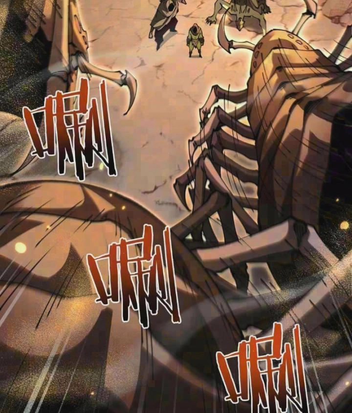 Chuyển Sinh Thành Goblin Chapter 116 - 4