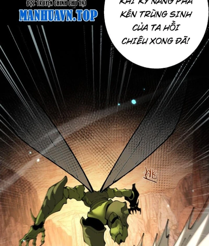 Chuyển Sinh Thành Goblin Chapter 116 - 6