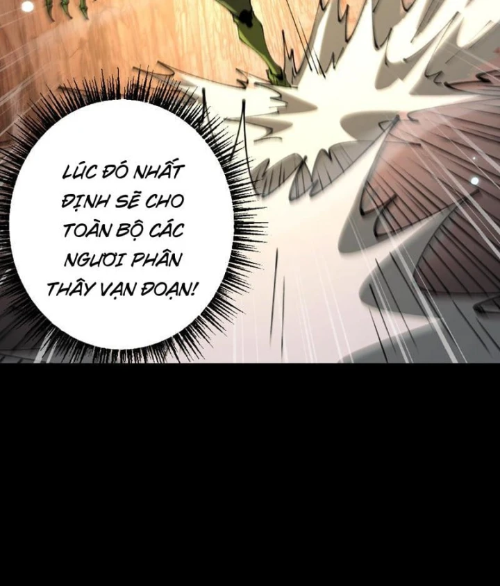 Chuyển Sinh Thành Goblin Chapter 116 - 7
