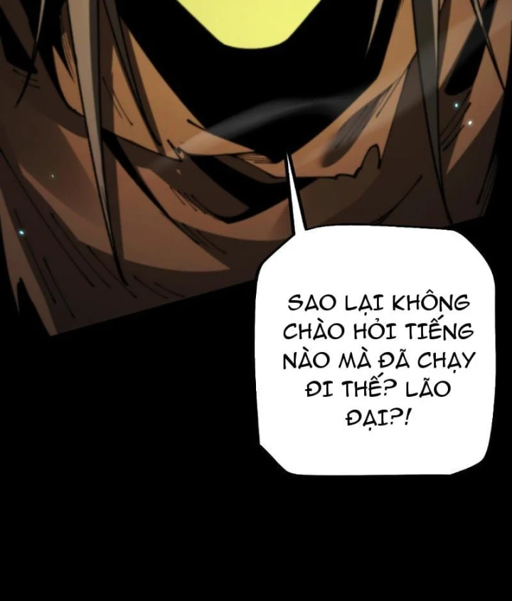 Chuyển Sinh Thành Goblin Chapter 116 - 9