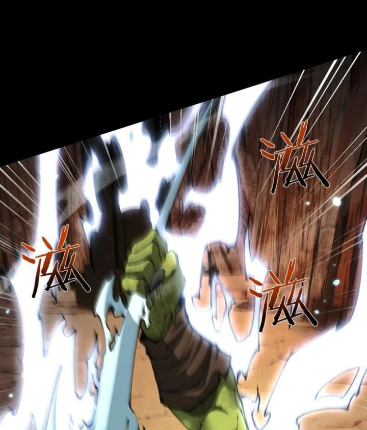 Chuyển Sinh Thành Goblin Chapter 116 - 10