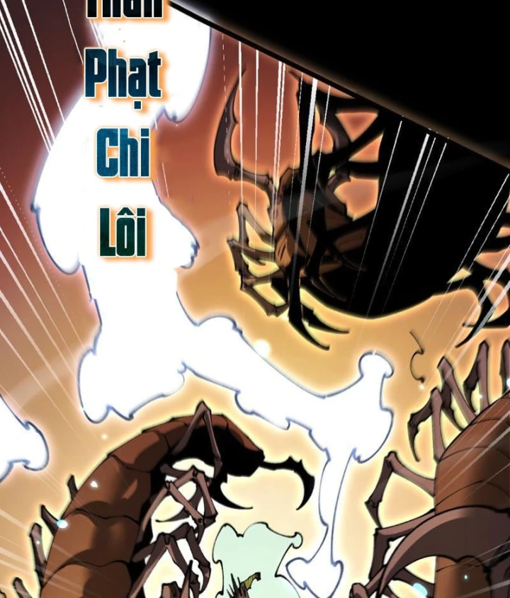 Chuyển Sinh Thành Goblin Chapter 116 - 13