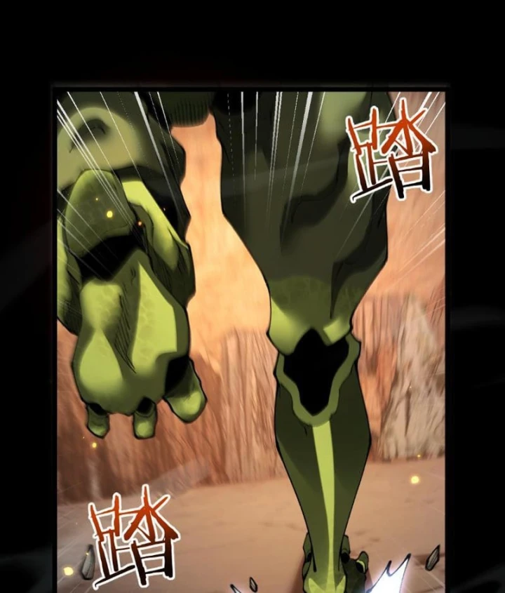 Chuyển Sinh Thành Goblin Chapter 116 - 18