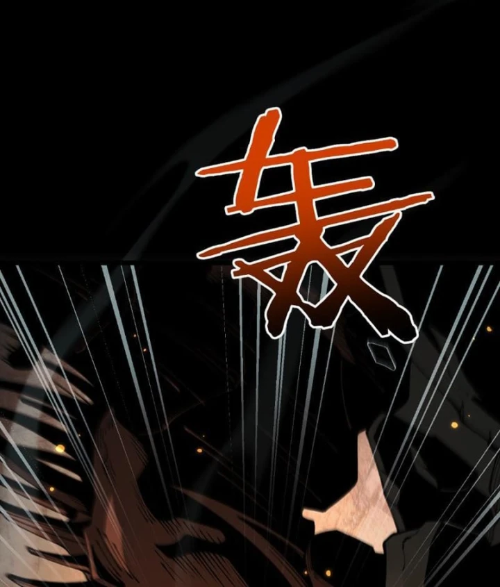 Chuyển Sinh Thành Goblin Chapter 116 - 20