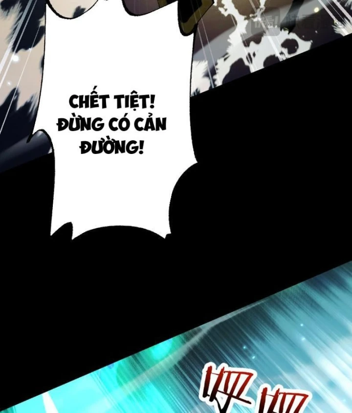 Chuyển Sinh Thành Goblin Chapter 116 - 24
