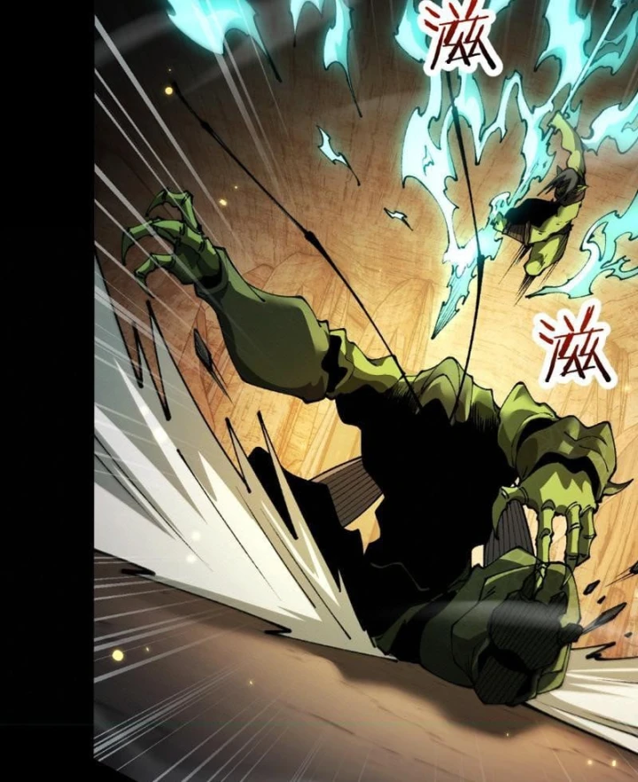 Chuyển Sinh Thành Goblin Chapter 116 - 30
