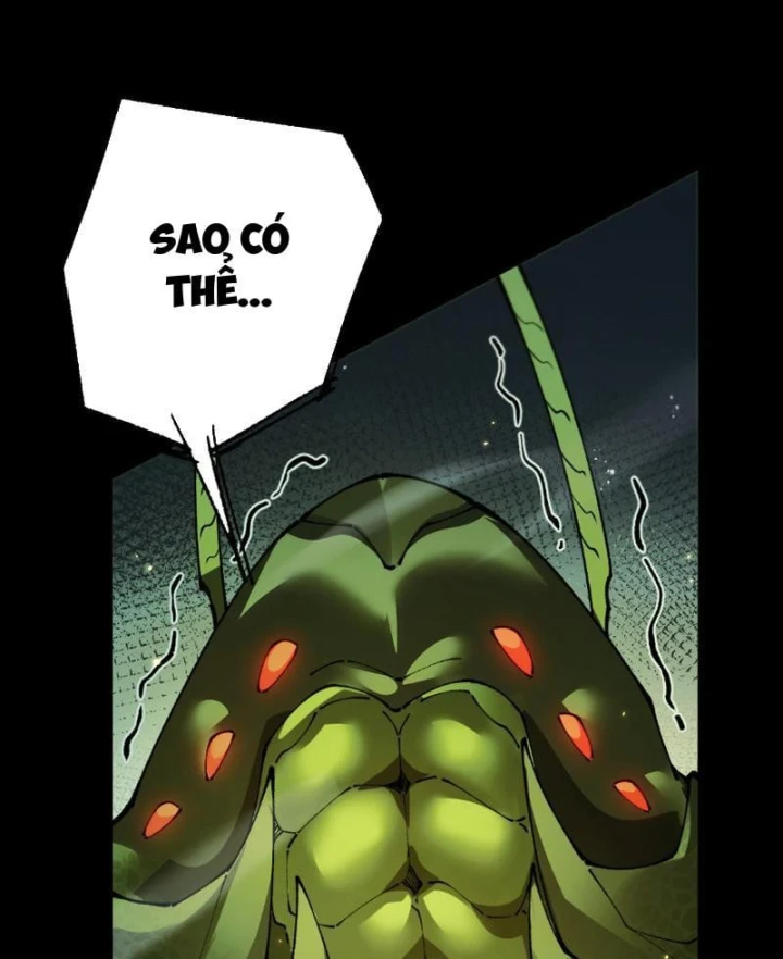 Chuyển Sinh Thành Goblin Chapter 116 - 34