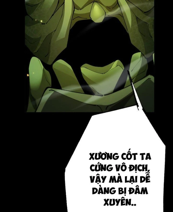 Chuyển Sinh Thành Goblin Chapter 116 - 35