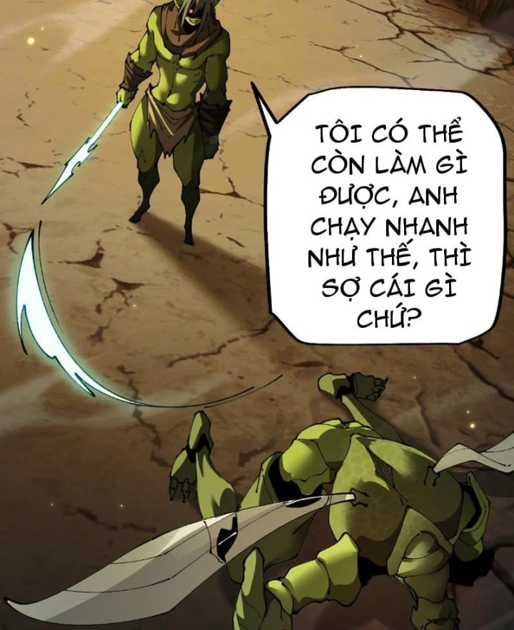 Chuyển Sinh Thành Goblin Chapter 116 - 37