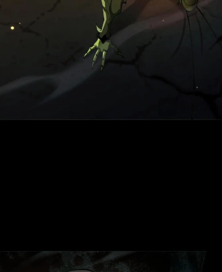 Chuyển Sinh Thành Goblin Chapter 116 - 38