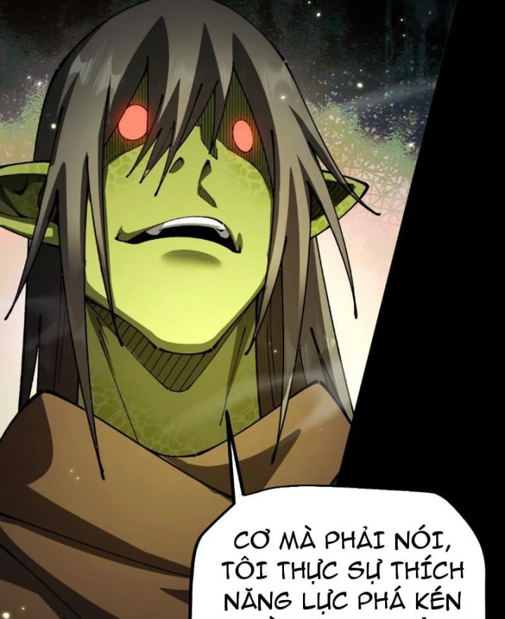 Chuyển Sinh Thành Goblin Chapter 116 - 39
