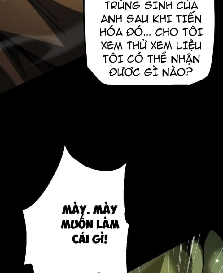 Chuyển Sinh Thành Goblin Chapter 116 - 40