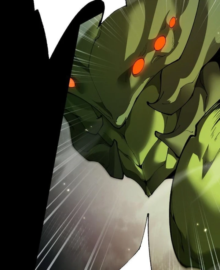 Chuyển Sinh Thành Goblin Chapter 116 - 41