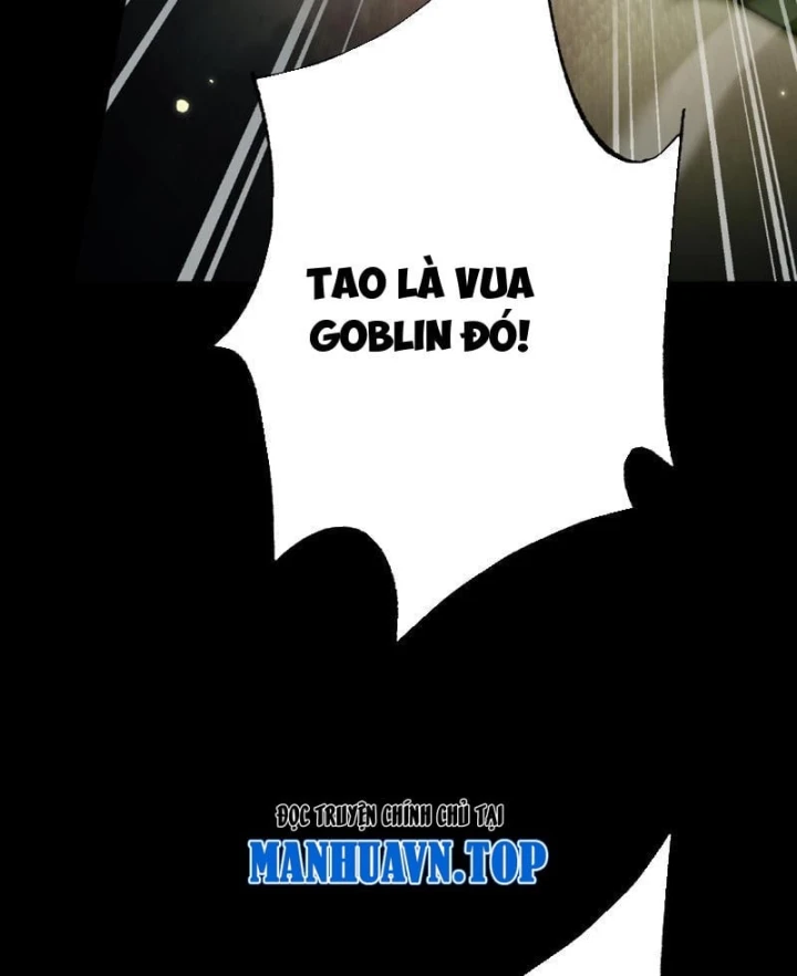 Chuyển Sinh Thành Goblin Chapter 116 - 42
