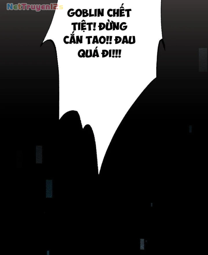Chuyển Sinh Thành Goblin Chapter 116 - 47