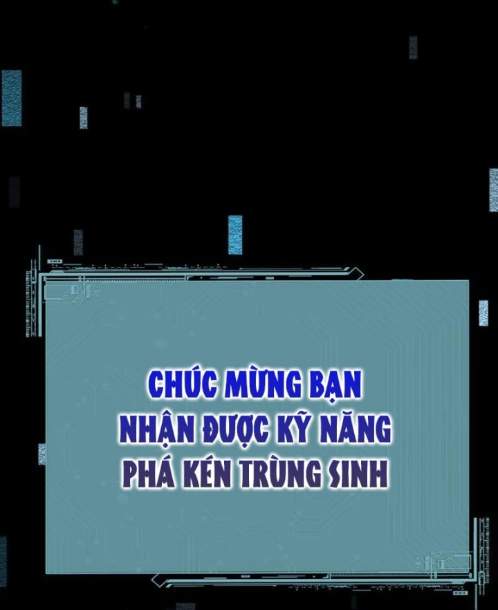 Chuyển Sinh Thành Goblin Chapter 116 - 48