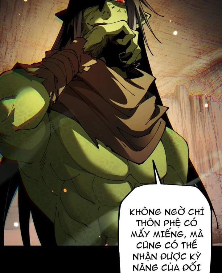 Chuyển Sinh Thành Goblin Chapter 116 - 50
