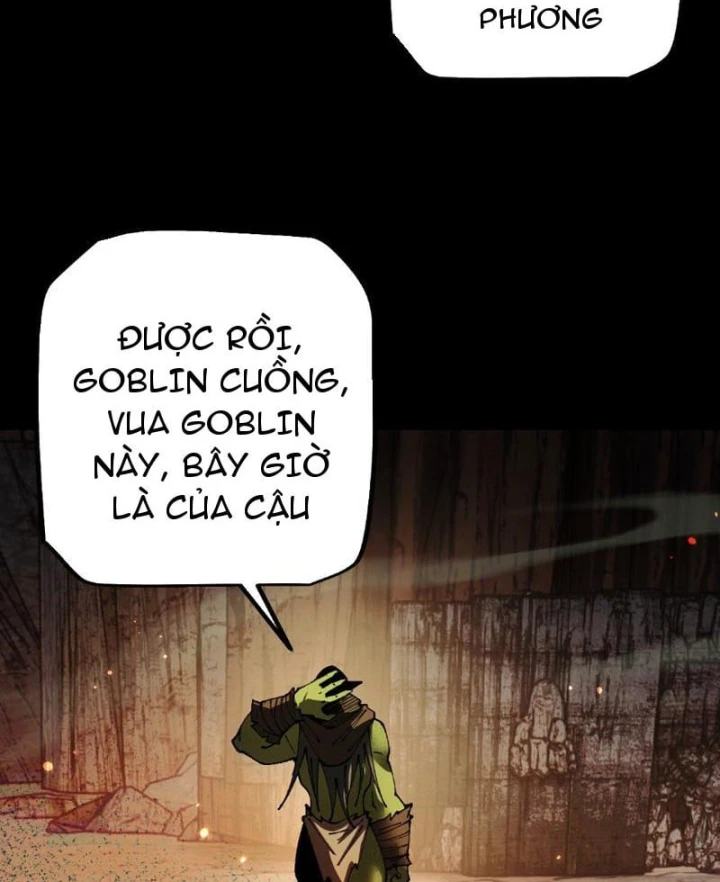 Chuyển Sinh Thành Goblin Chapter 116 - 51