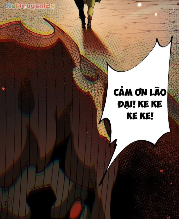 Chuyển Sinh Thành Goblin Chapter 116 - 52