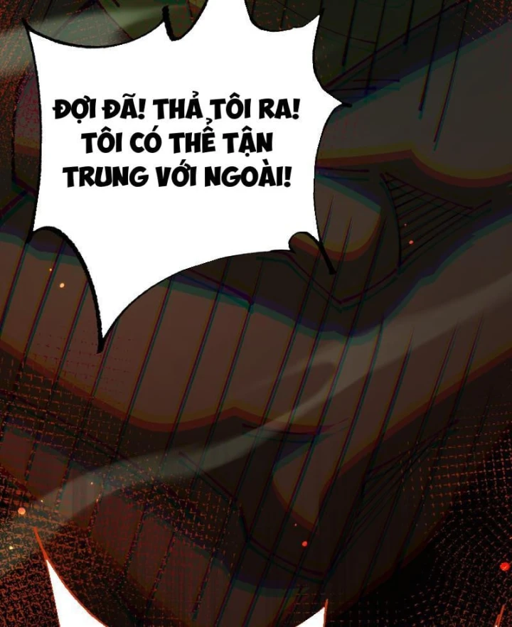 Chuyển Sinh Thành Goblin Chapter 116 - 54