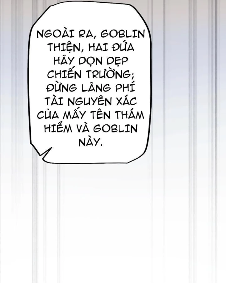 Chuyển Sinh Thành Goblin Chapter 116 - 57