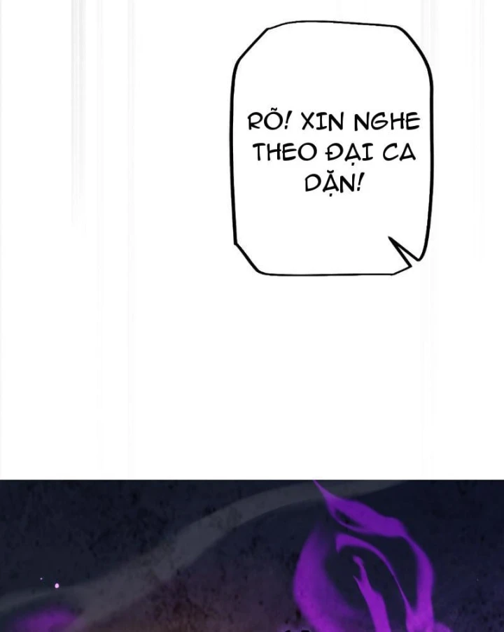 Chuyển Sinh Thành Goblin Chapter 116 - 58