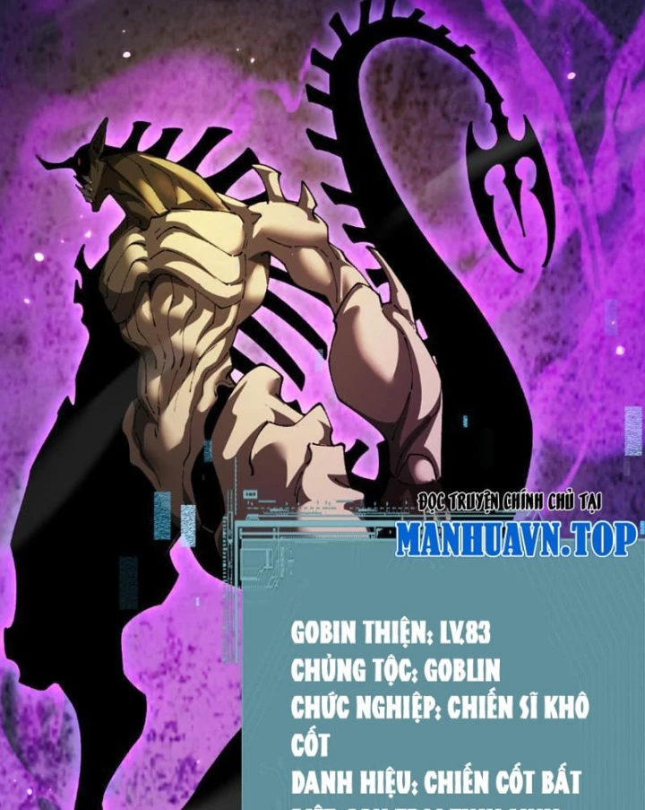 Chuyển Sinh Thành Goblin Chapter 116 - 59