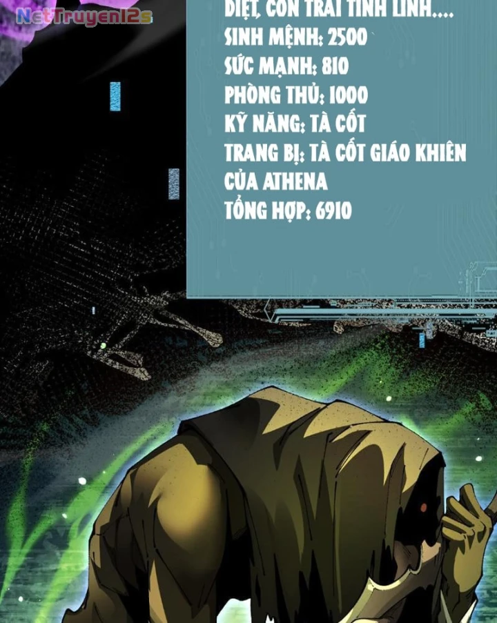 Chuyển Sinh Thành Goblin Chapter 116 - 60