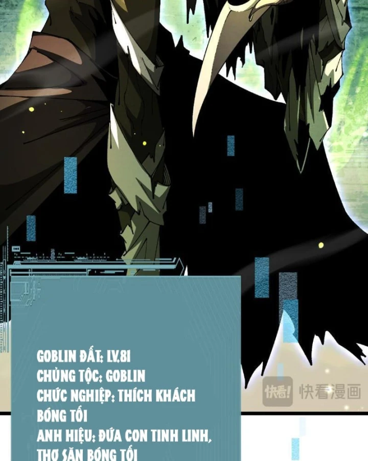 Chuyển Sinh Thành Goblin Chapter 116 - 61