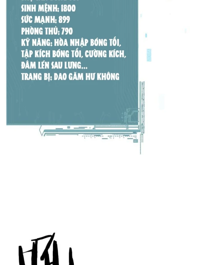 Chuyển Sinh Thành Goblin Chapter 116 - 62