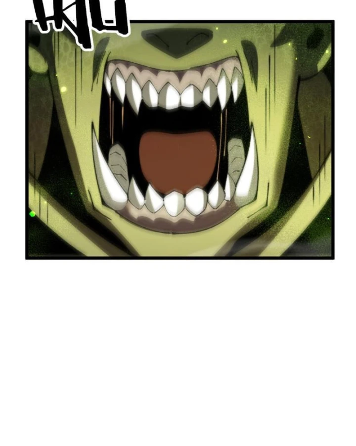 Chuyển Sinh Thành Goblin Chapter 116 - 63