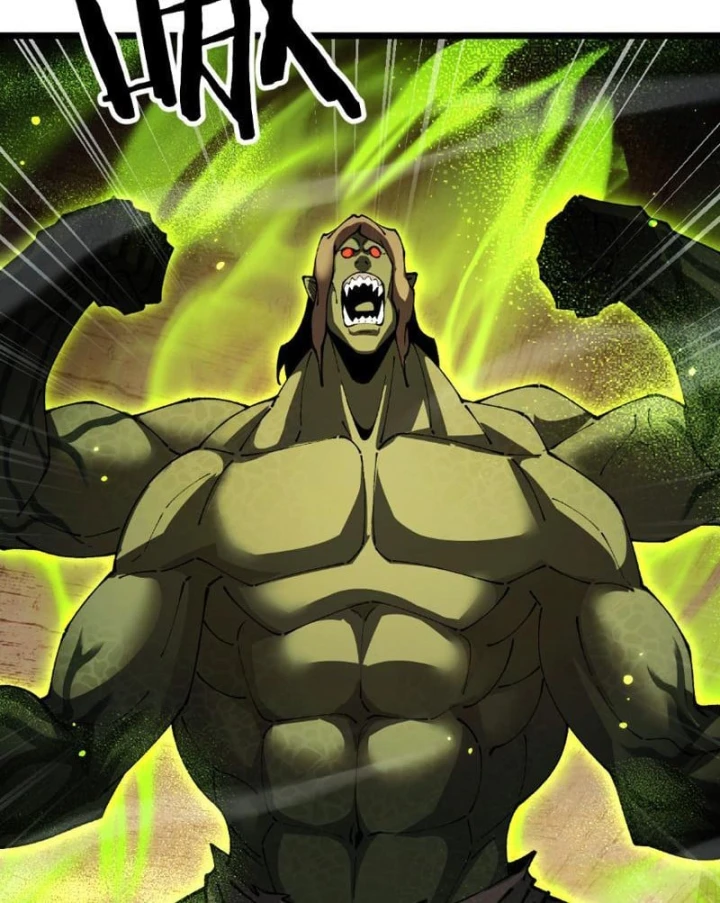 Chuyển Sinh Thành Goblin Chapter 116 - 66