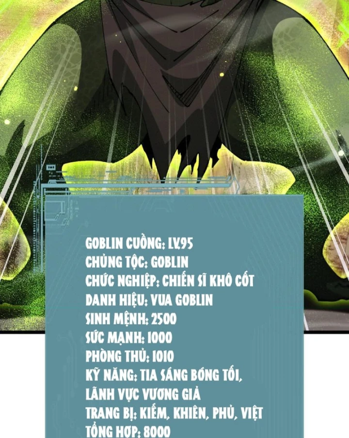 Chuyển Sinh Thành Goblin Chapter 116 - 67