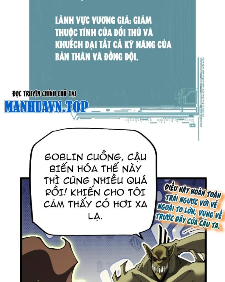 Chuyển Sinh Thành Goblin Chapter 116 - 68