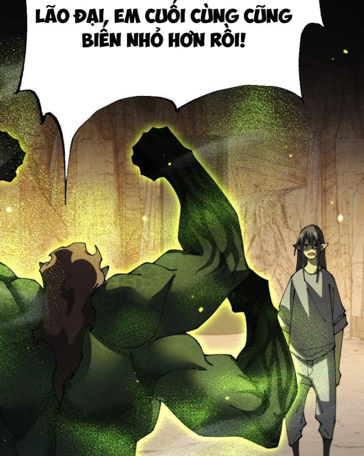 Chuyển Sinh Thành Goblin Chapter 116 - 70