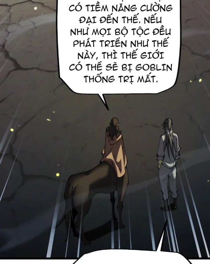 Chuyển Sinh Thành Goblin Chapter 116 - 73