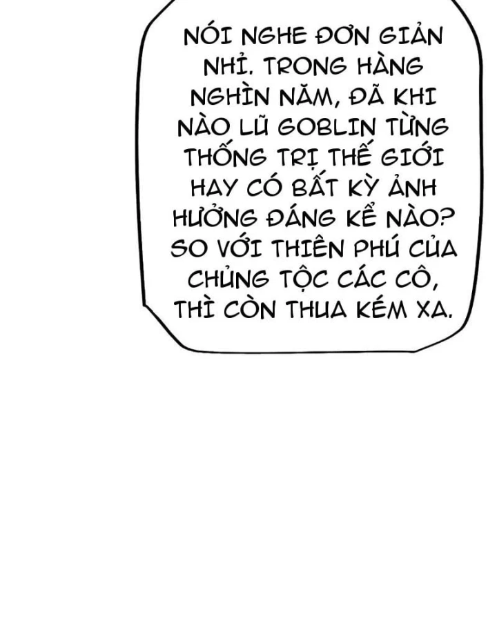 Chuyển Sinh Thành Goblin Chapter 116 - 74