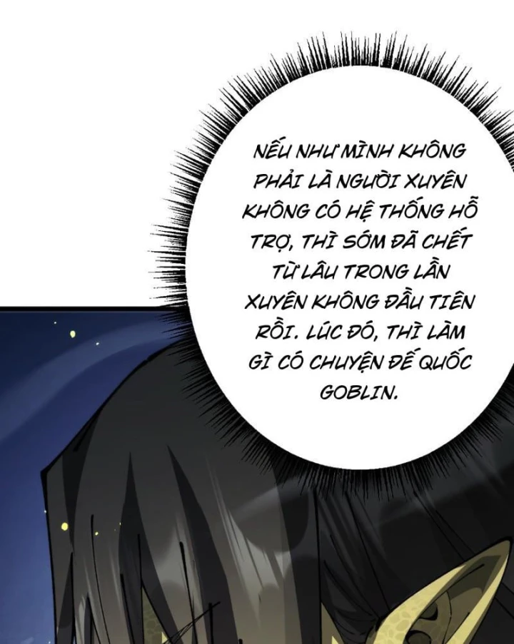 Chuyển Sinh Thành Goblin Chapter 116 - 75