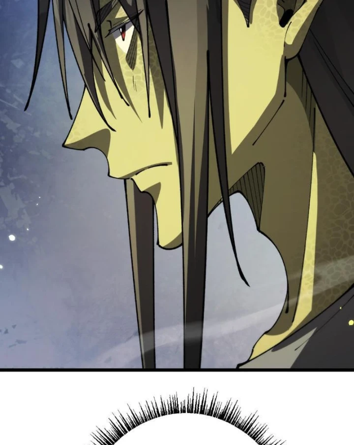 Chuyển Sinh Thành Goblin Chapter 116 - 76