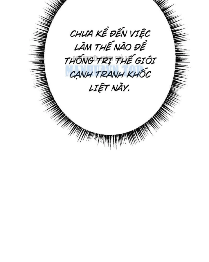 Chuyển Sinh Thành Goblin Chapter 116 - 77