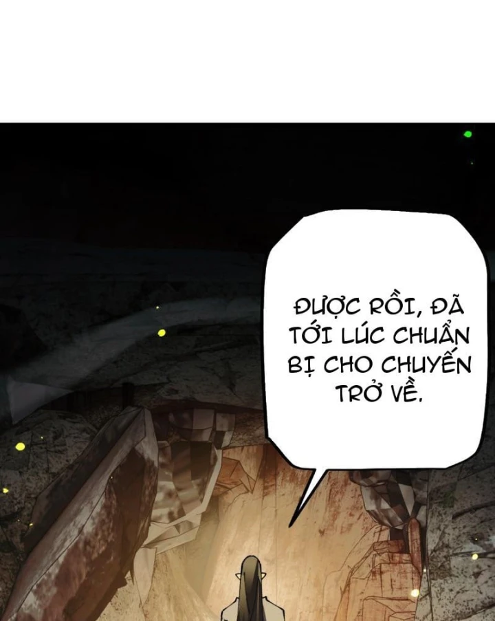 Chuyển Sinh Thành Goblin Chapter 116 - 78