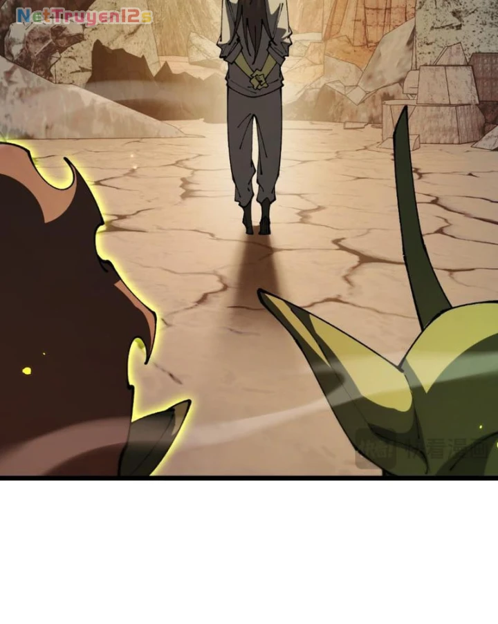 Chuyển Sinh Thành Goblin Chapter 116 - 79