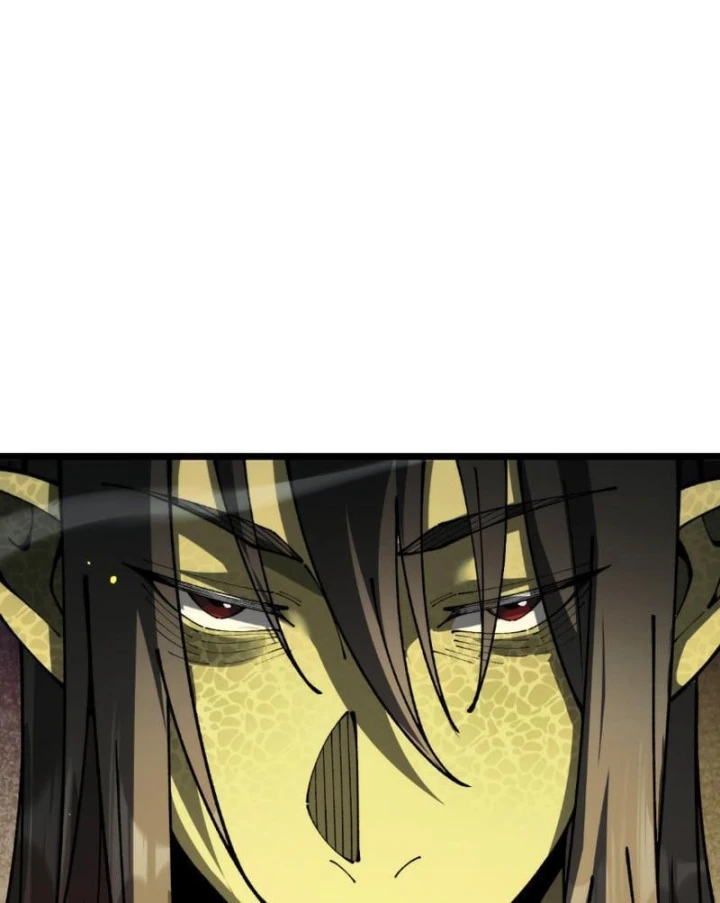 Chuyển Sinh Thành Goblin Chapter 116 - 80