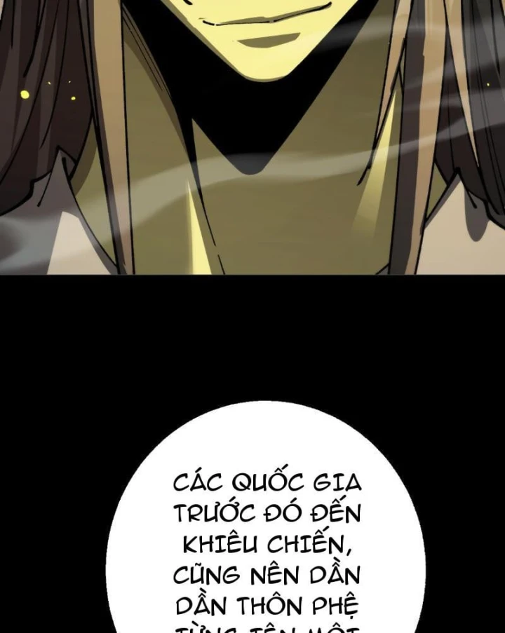 Chuyển Sinh Thành Goblin Chapter 116 - 81