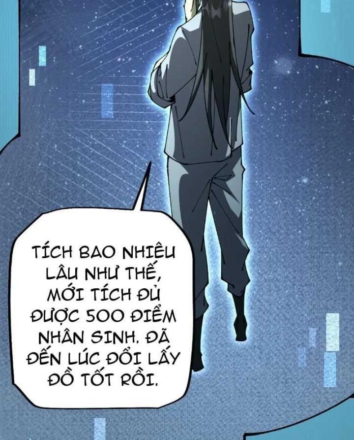 Chuyển Sinh Thành Goblin Chapter 116 - 85