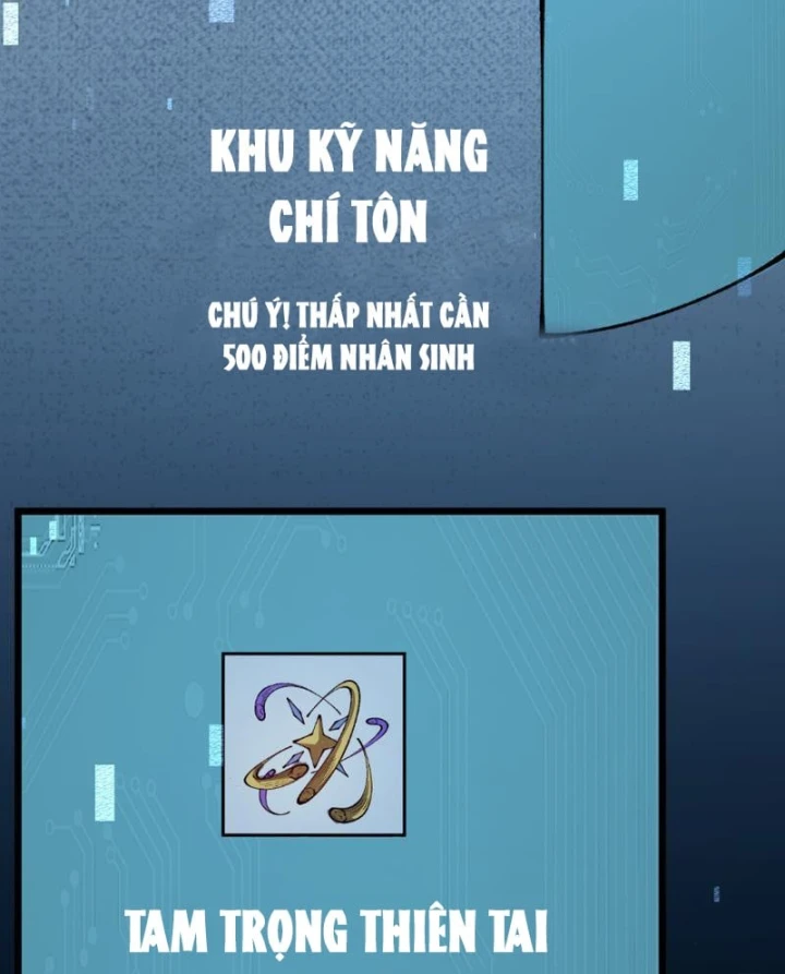 Chuyển Sinh Thành Goblin Chapter 116 - 86