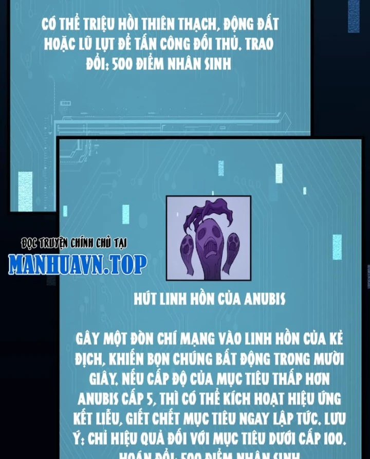 Chuyển Sinh Thành Goblin Chapter 116 - 87