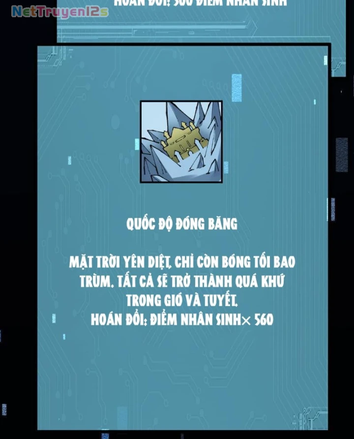 Chuyển Sinh Thành Goblin Chapter 116 - 88