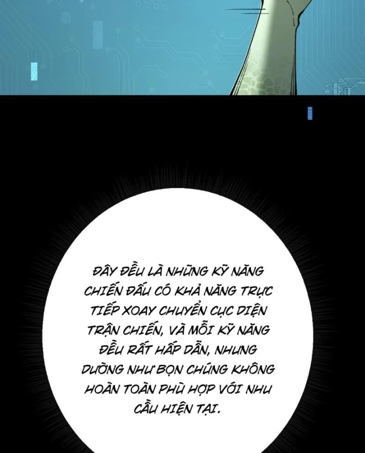 Chuyển Sinh Thành Goblin Chapter 116 - 90